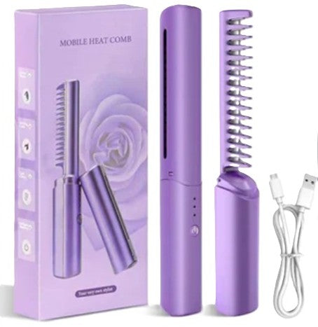mobile-heat-comb-portable-cordless-hair-straightener-brush-1000x1000