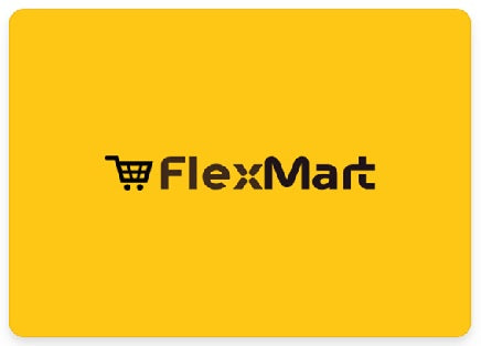 FlexMart